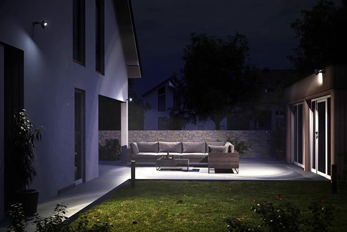 Lighting Can Improve Your Home's Security.jpg